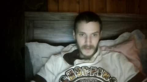 TooTall803 online show from November 15, 3:59 am