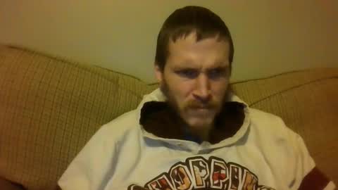 TooTall803 online show from November 27, 1:18 am