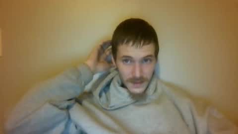 TooTall803 online show from December 15, 5:55 am