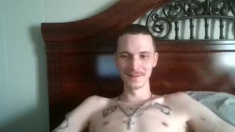 TooTall803 online show from January 10, 5:15 pm