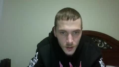 Snapshot of tootall803 chatting on January 31, 11:47 pm TooTall803 online show from January 31, 11:47 pm