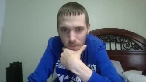 Snapshot of tootall803 chatting on February 9, 8:02 pm TooTall803 online show from February 9, 8:02 pm