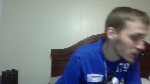 Snapshot of tootall803 chatting on February 11, 3:11 am TooTall803 online show from February 11, 3:11 am