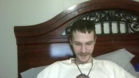 Snapshot of tootall803 chatting on February 15, 9:55 pm TooTall803 online show from February 15, 9:55 pm