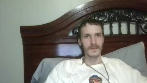 Snapshot of tootall803 chatting on February 19, 6:20 am TooTall803 online show from February 19, 6:20 am