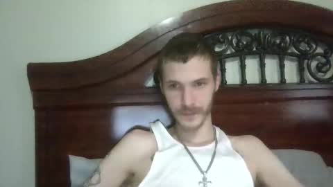 Snapshot of tootall803 chatting on February 23, 9:45 pm TooTall803 online show from February 23, 9:45 pm