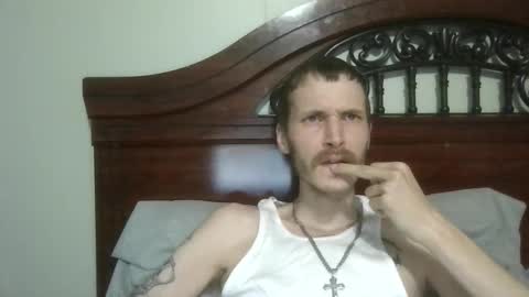 Snapshot of tootall803 chatting on February 26, 1:48 am TooTall803 online show from February 26, 1:48 am