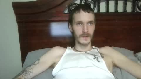 Snapshot of tootall803 chatting on February 28, 12:55 am TooTall803 online show from February 28, 12:55 am