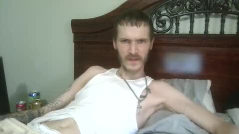 TooTall803 online show from March 10, 7:41 pm