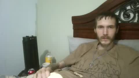 TooTall803 online show from April 1, 1:39 am