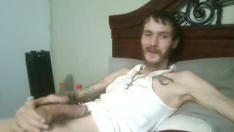 TooTall803 online show from April 15, 12:28 am