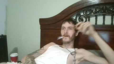 TooTall803 online show from April 17, 2:25 am