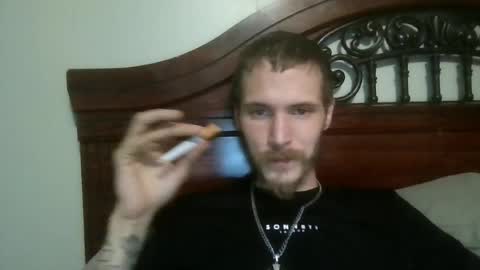 TooTall803 online show from July 20, 1:53 am