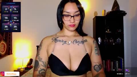 Snapshot of toothyy chatting on December 6, 9:46 pm toothyy online show from December 6, 9:46 pm
