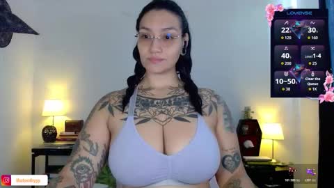 toothyy online show from February 16, 3:08 pm