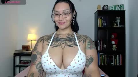 Snapshot of toothyy chatting on May 20, 12:33 pm toothyy online show from May 20, 12:33 pm