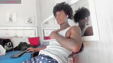 T O W E R online show from February 19, 2:40 am