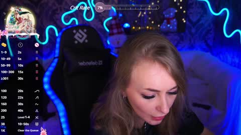 top_grace online show from January 4, 4:33 am