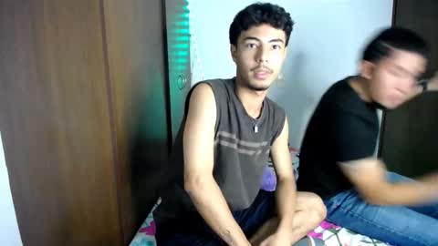 top jax online show from January 10, 4:14 am