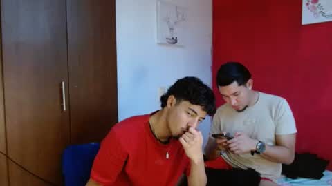 top jax online show from February 18, 11:11 pm