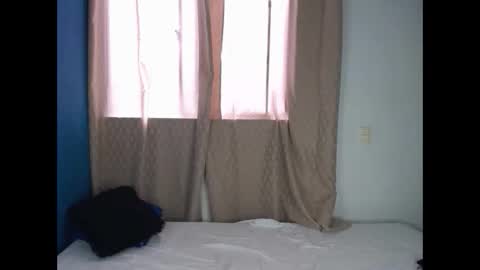 top jax online show from April 7, 9:37 pm