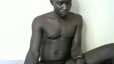 Victor online show from January 4, 6:30 am