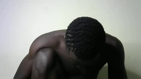 Victor online show from February 3, 3:53 am