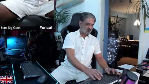 topalphaboss online show from November 24, 6:29 pm