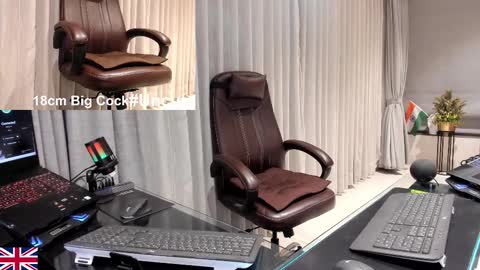 topalphaboss online show from January 17, 10:02 pm