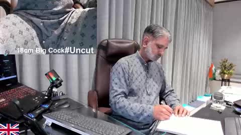 topalphaboss online show from February 27, 5:13 pm