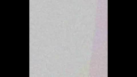 Snapshot of topandreats chatting on January 4, 11:33 am Andrea online show from January 4, 11:33 am