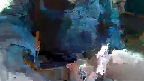 Topcat127 online show from March 1, 7:08 am