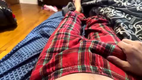 Snapshot of topcitydude chatting on December 3, 5:45 pm TopCityDude Pleasure Room online show from December 3, 5:45 pm