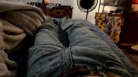 Snapshot of topcitydude chatting on January 21, 2:48 pm TopCityDude Pleasure Room online show from January 21, 2:48 pm