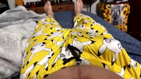 Snapshot of topcitydude chatting on January 29, 10:27 am TopCityDude Pleasure Room online show from January 29, 10:27 am