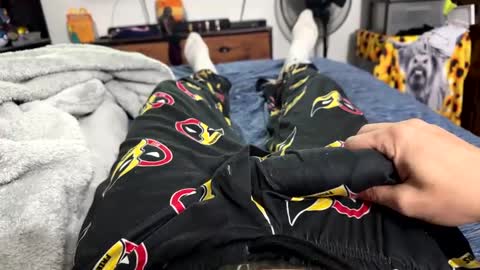 Snapshot of topcitydude chatting on February 17, 10:51 am TopCityDude Pleasure Room online show from February 17, 10:51 am