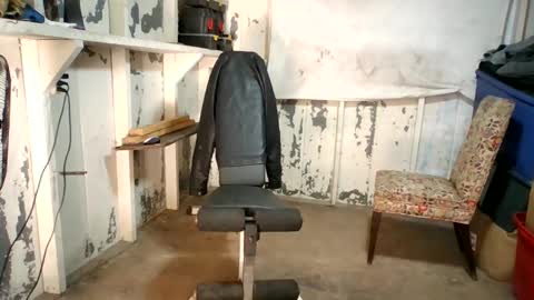 SagMeOreduceMe online show from September 13, 6:51 pm