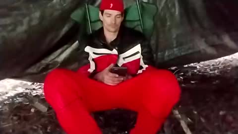 SagMeOreduceMe online show from September 18, 11:45 am