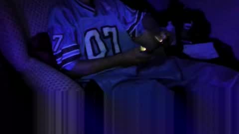 SagMeOreduceMe online show from September 22, 9:44 am