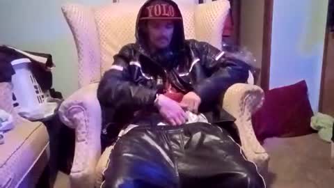 SagMeOreduceMe online show from October 22, 10:48 am