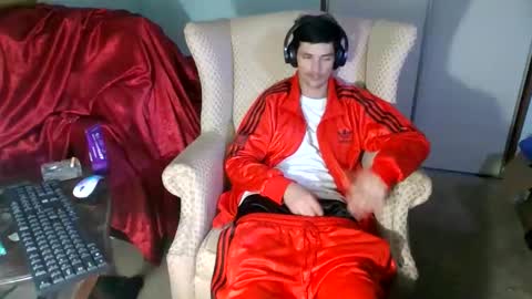 SagMeOreduceMe online show from October 30, 7:21 am