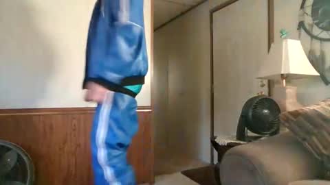 SagMeOreduceMe online show from November 28, 9:17 pm