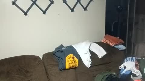 SagMeOreduceMe online show from December 14, 1:49 pm