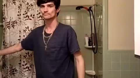 SagMeOreduceMe online show from January 13, 7:13 am