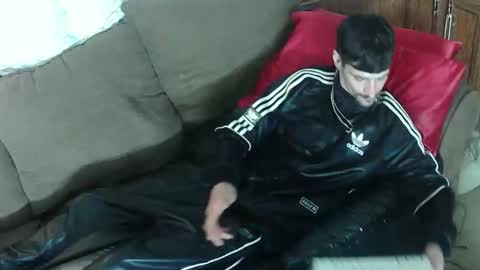 SagMeOreduceMe online show from March 24, 10:48 pm