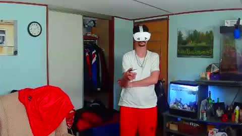 SagMeOreduceMe online show from March 31, 6:36 am