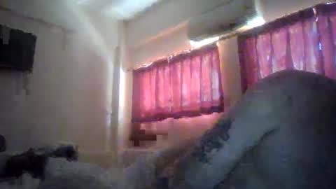 Snapshot of topfoxs30 chatting on December 3, 7:10 am topfoxs30 online show from December 3, 7:10 am