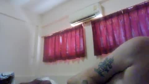 Snapshot of topfoxs30 chatting on December 10, 7:16 am topfoxs30 online show from December 10, 7:16 am