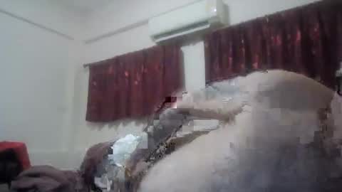 Snapshot of topfoxs30 chatting on December 15, 9:53 pm topfoxs30 online show from December 15, 9:53 pm