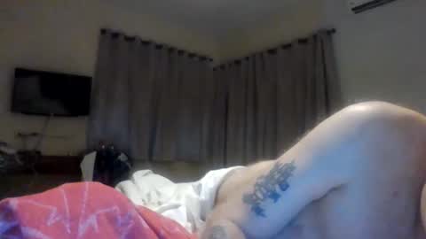 Snapshot of topfoxs30 chatting on May 1, 4:55 pm topfoxs30 online show from May 1, 4:55 pm